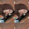 lxckydwei
