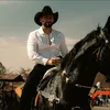 robertoalvarez021