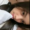 abcdeca_12