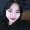 kimd_hee
