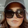 amandarose_47