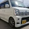 hanazawa04