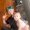 gunadi_406