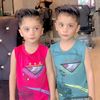 hadirafytwins