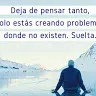 pamelaraquelduran