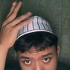 mhmmdfaqih15