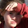 laura.guevara6