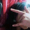 imissyousomuchbaks