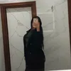 juliet_romio_