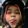 nuurrr_03