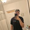 a.jhonny_05