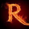rrr5899