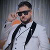 khalidzaid46