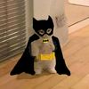 batman_1.17