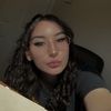 demii_4802