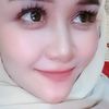 kristinasari8