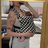 lallorona_333