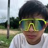 elcompa_260