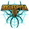 roguespyda