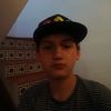 adrianfanfnf.com