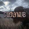 godlynub