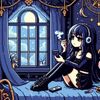 quietkidviz