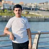 musa_zrary1