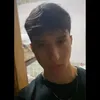 333_migns