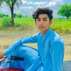 ahmadni313