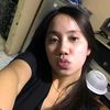 chelleanndelcarmen