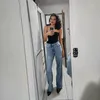 .marial19