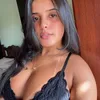 annykapio