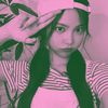 nauraassweet0