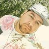 alanxavier151