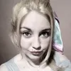 maryluna294