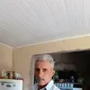 pedroalvesferreira