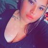 mairapizana13