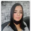 tiktokdabiiah