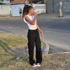 querenalves18