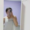 tahi_70