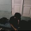 anak_tongkrongan22