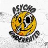 psychounderrated.co