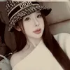 biasaigon999