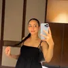 aya.mahdaoui