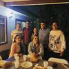 alejandrojimenez392