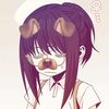 nadiee_652