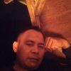 user9961505047139