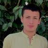 wahidkhan1094