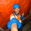 wisnu.sptra