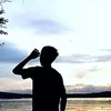 juncorolloelajr